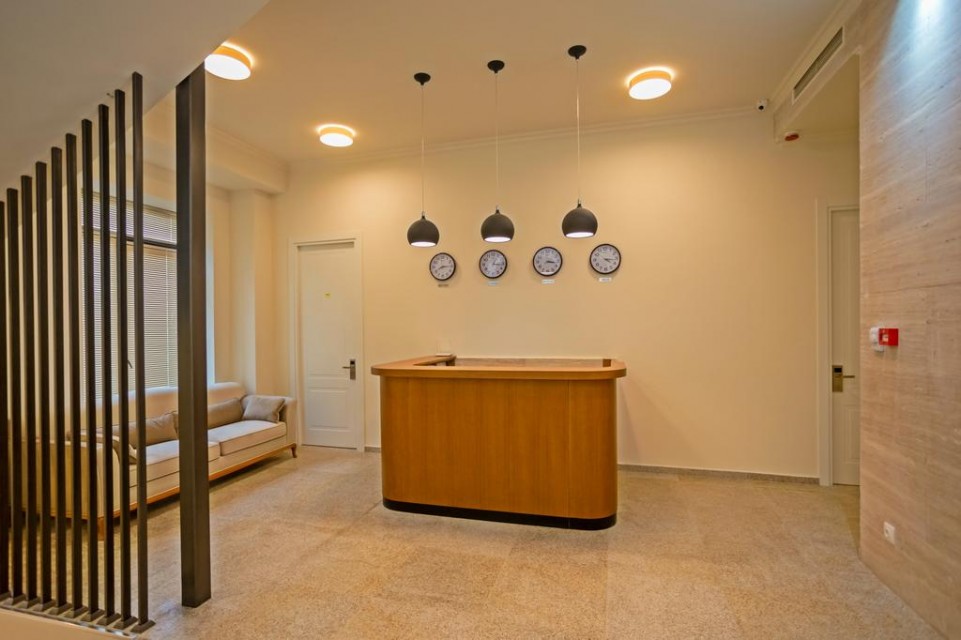 پذیرش پذیرش