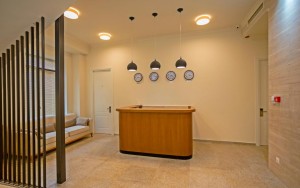 پذیرش پذیرش