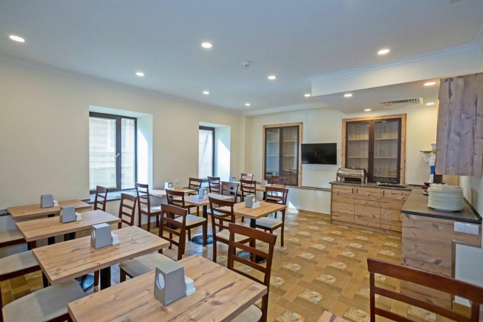 رستوران رستوران