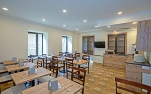 رستوران رستوران