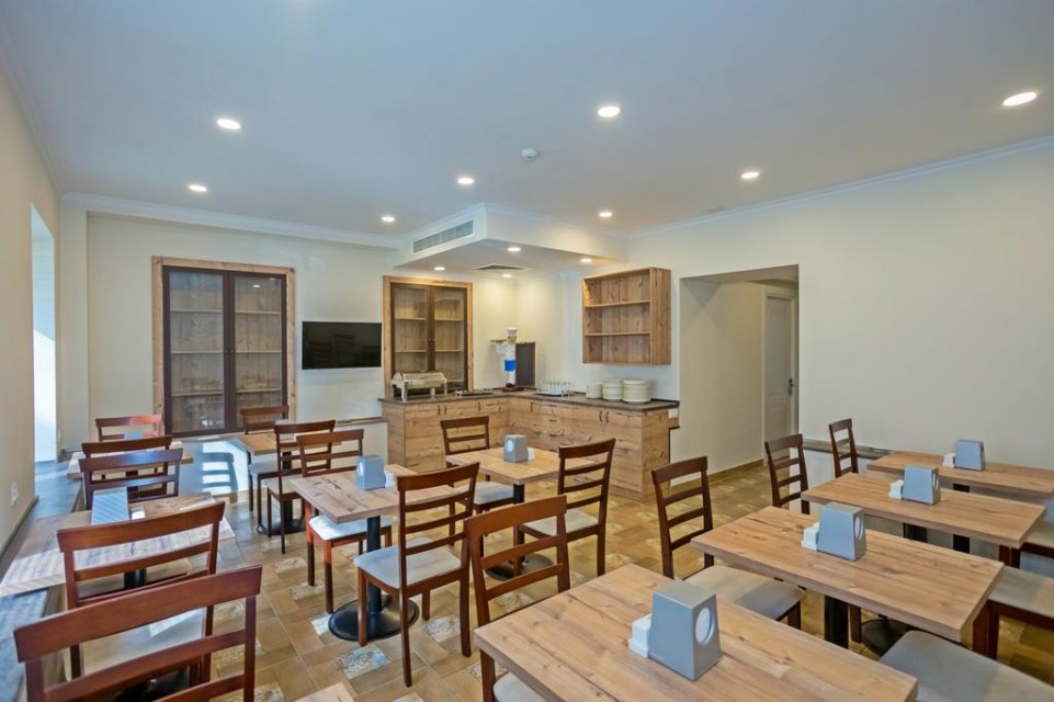 رستوران رستوران