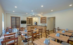 رستوران رستوران