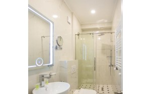اتاق