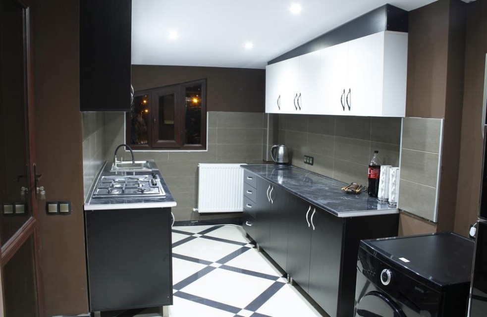 رستوران رستوران