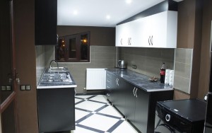 رستوران رستوران