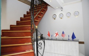 پذیرش پذیرش