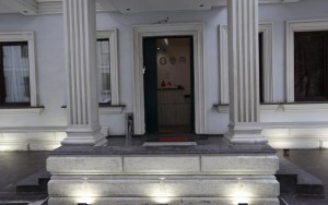 وردی هتل وردی هتل