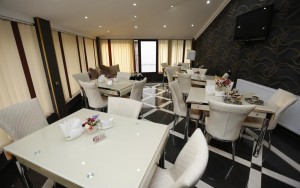 رستوران رستوران