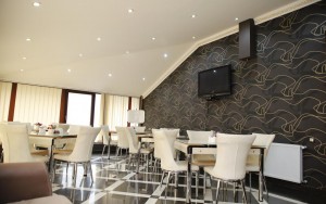 رستوران رستوران