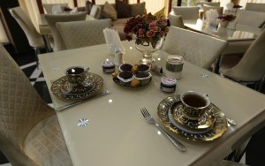 رستوران رستوران