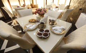 رستوران رستوران