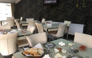 رستوران رستوران