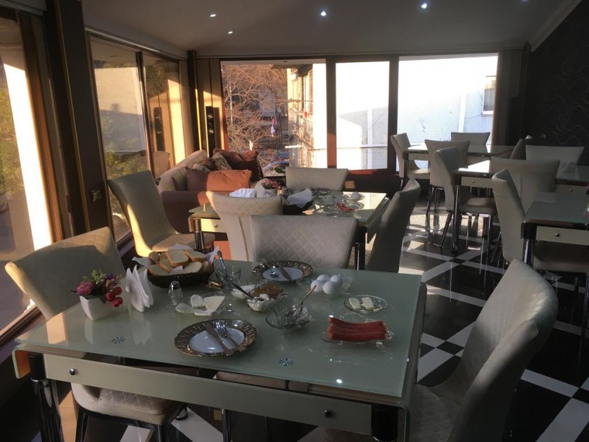 رستوران رستوران