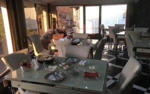 رستوران رستوران