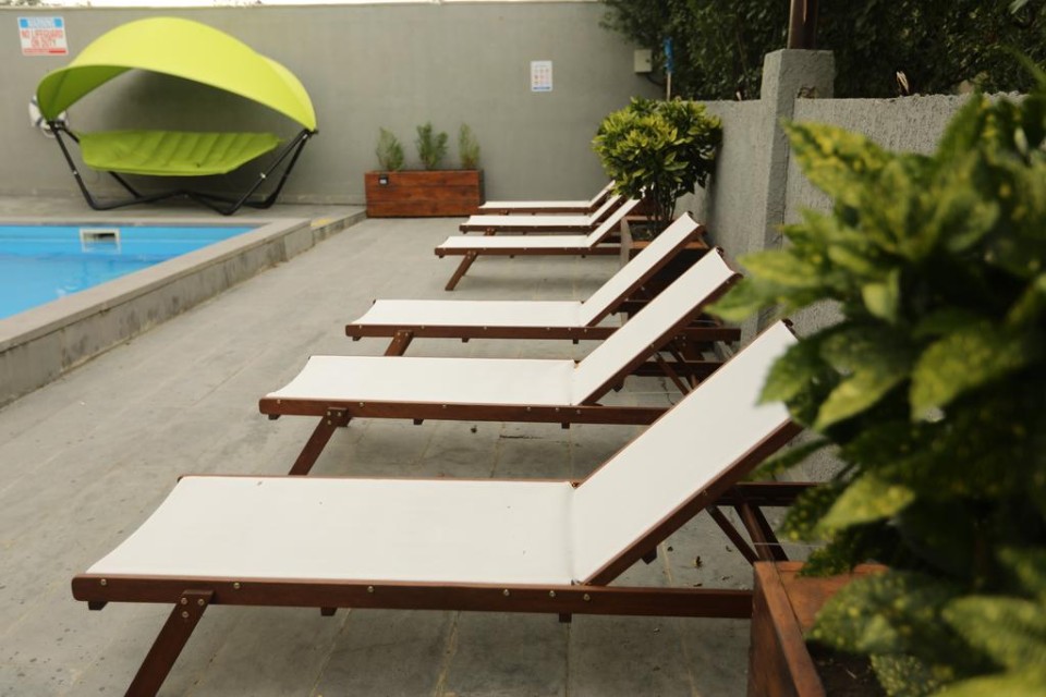 استخر استخر