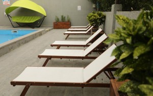 استخر استخر