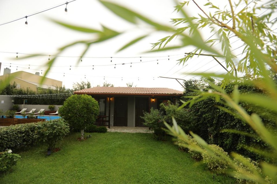 محوطه محوطه