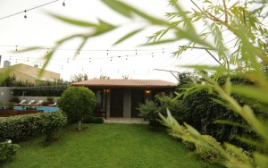 محوطه محوطه