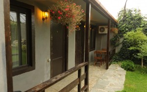 محوطه محوطه