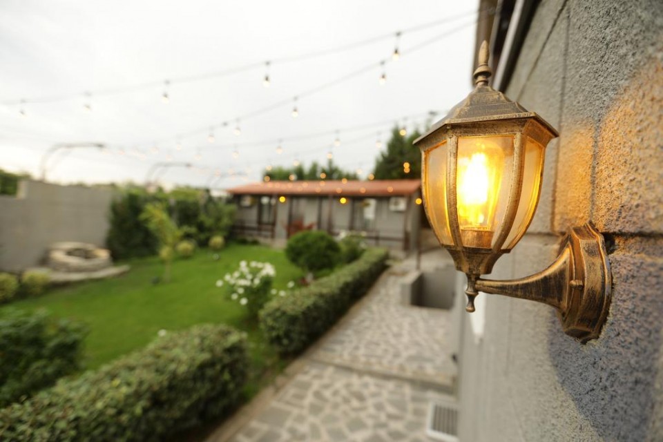 محوطه محوطه