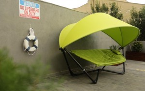 محوطه محوطه