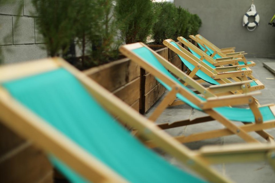 استخر استخر