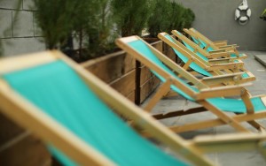 استخر استخر