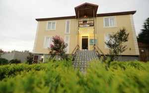 محوطه محوطه