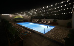 استخر استخر