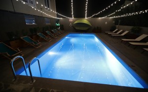 استخر استخر