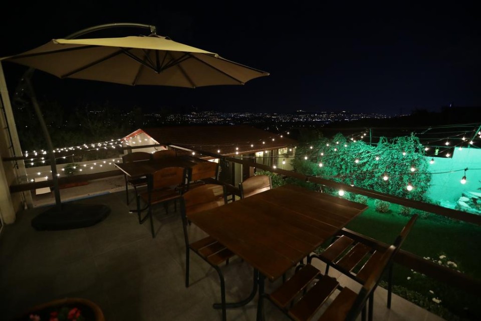 استخر استخر