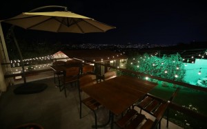 استخر استخر