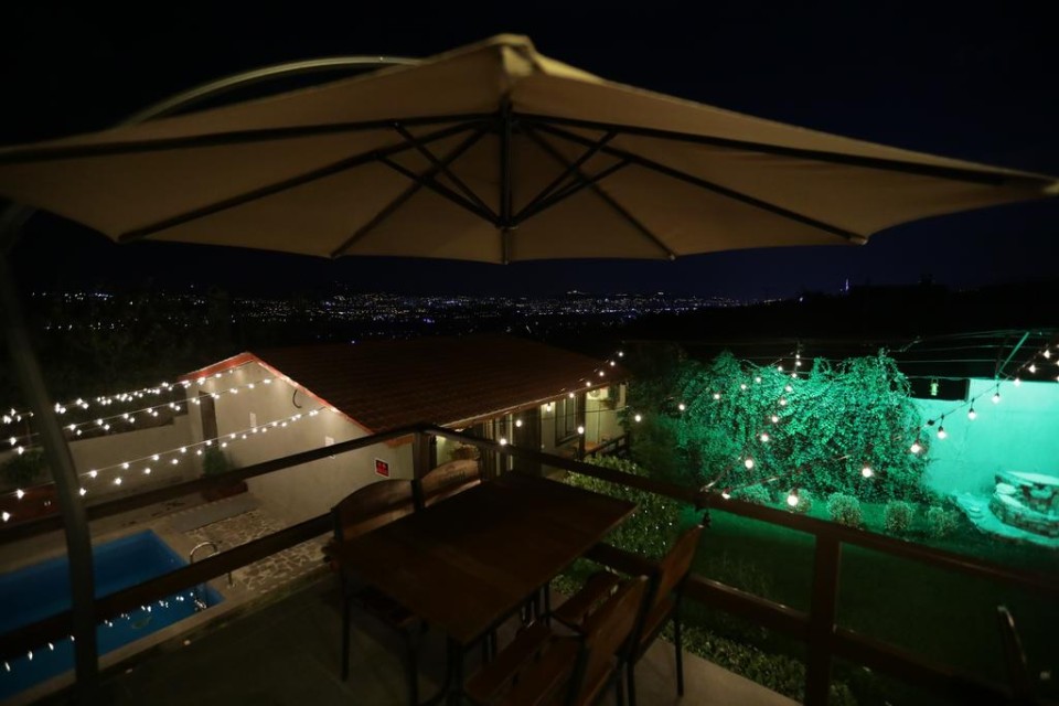 استخر استخر