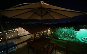 استخر استخر