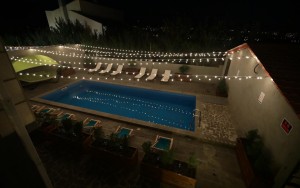 استخر استخر