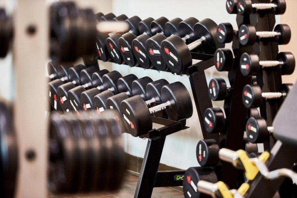 باشگاه باشگاه