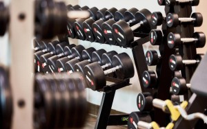 باشگاه باشگاه