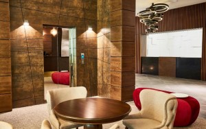 بار لابی بار لابی