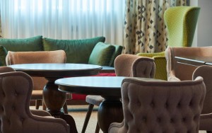 بار لابی بار لابی