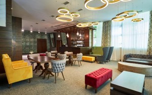 بار لابی بار لابی