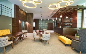 بار لابی بار لابی