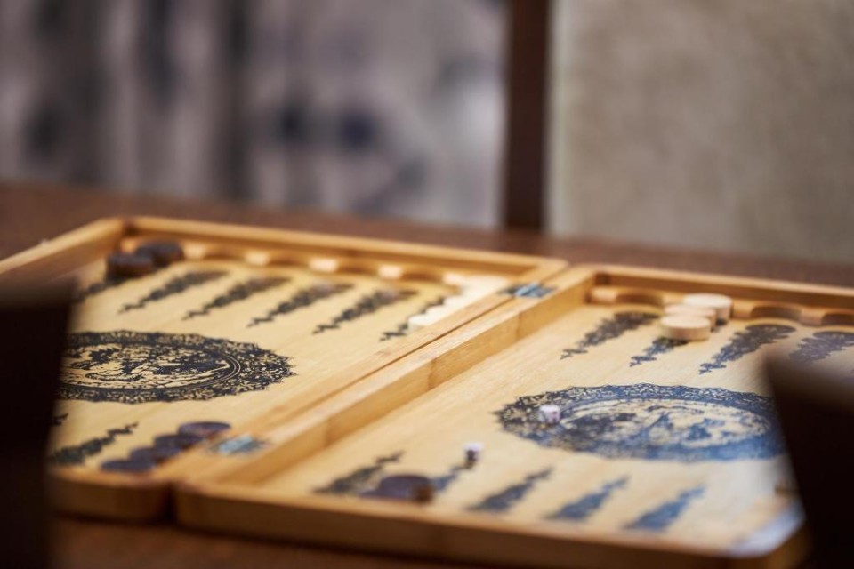 سرگرمی سرگرمی