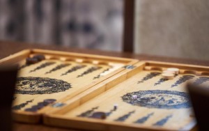 سرگرمی سرگرمی