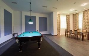 بیلیارد بیلیارد