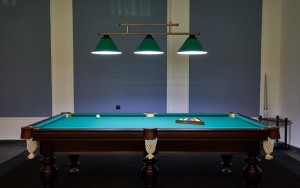 بیلیارد بیلیارد