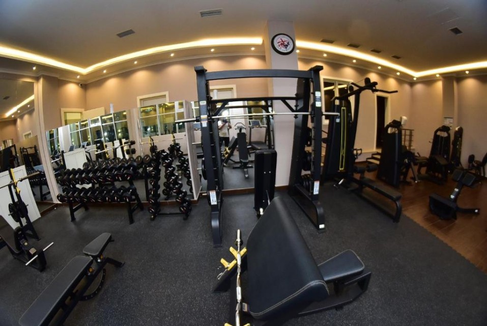 باشگاه باشگاه