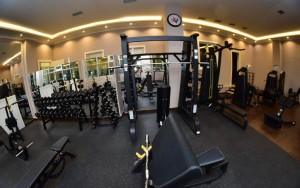 باشگاه باشگاه