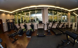 باشگاه باشگاه