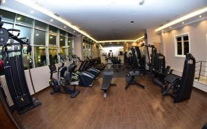 باشگاه باشگاه