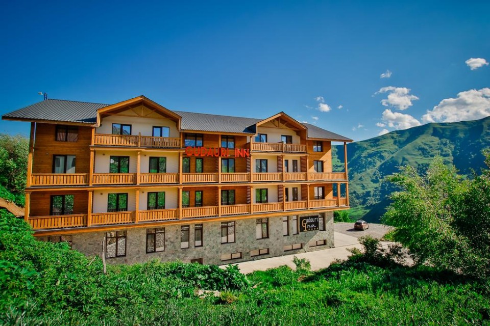 ویو هتل ویو هتل